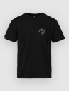 Horsefeathers Mocker T-Shirt