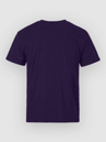 Horsefeathers Mocker T-Shirt
