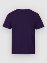 Horsefeathers Mocker T-Shirt