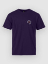 Horsefeathers Mocker T-Shirt