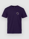 Horsefeathers Mocker T-Shirt