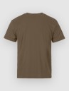 Horsefeathers Mocker T-Shirt