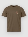 Horsefeathers Mocker T-Shirt