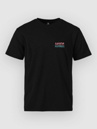 Horsefeathers Legends Camiseta