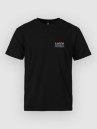 Horsefeathers Legends Camiseta