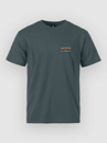 Horsefeathers Legends Camiseta
