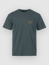 Horsefeathers Legends Camiseta