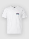 Horsefeathers Legends Camiseta