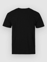 Horsefeathers Landform T-Shirt