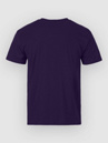 Horsefeathers Landform T-Shirt