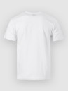 Horsefeathers Landform T-Shirt