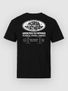 Horsefeathers Junky T-Shirt