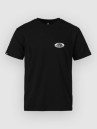 Horsefeathers Junky T-Shirt