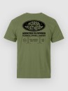 Horsefeathers Junky T-Shirt