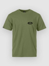 Horsefeathers Junky T-Shirt