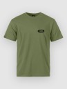 Horsefeathers Junky T-Shirt