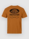 Horsefeathers Junky T-Shirt