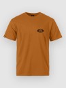 Horsefeathers Junky T-Shirt