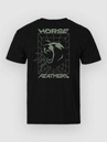 Horsefeathers Carmy T-Shirt