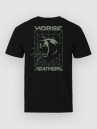Horsefeathers Carmy T-Shirt