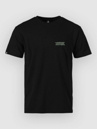 Horsefeathers Carmy T-Shirt