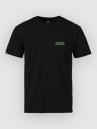Horsefeathers Carmy T-Shirt