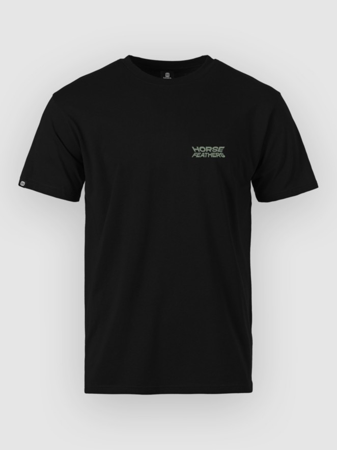 Horsefeathers Carmy T-Shirt