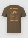 Horsefeathers Carmy T-Shirt