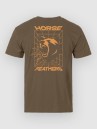 Horsefeathers Carmy T-Shirt