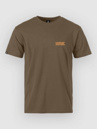 Horsefeathers Carmy T-Shirt