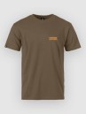 Horsefeathers Carmy T-Shirt