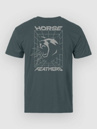 Horsefeathers Carmy T-Shirt