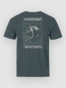 Horsefeathers Carmy T-Shirt