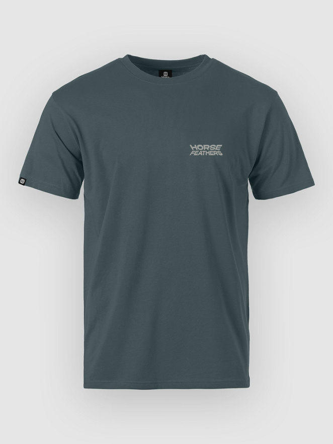 Horsefeathers Carmy T-Shirt