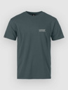 Horsefeathers Carmy T-Shirt