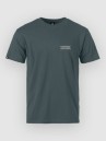 Horsefeathers Carmy T-Shirt