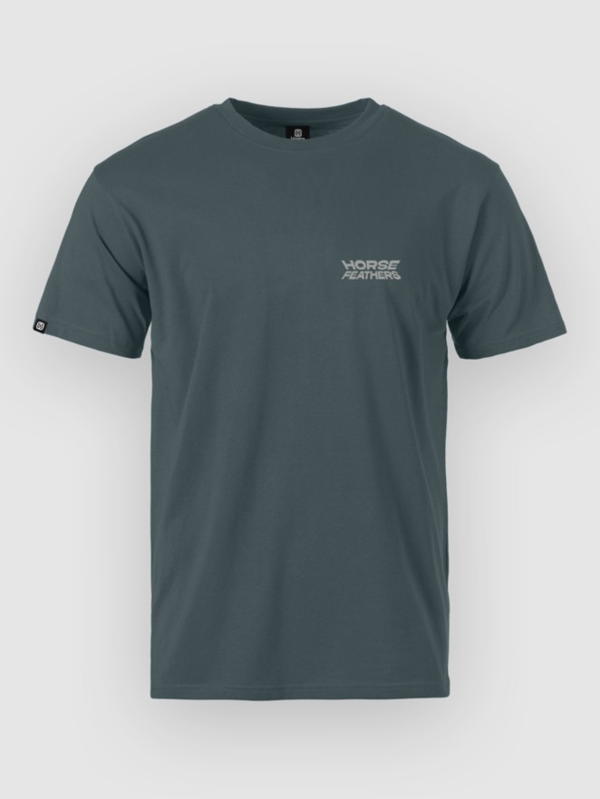 Horsefeathers Carmy T-Shirt