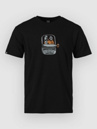 Horsefeathers Canned T-Shirt