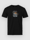 Horsefeathers Canned T-Shirt