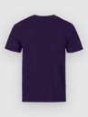 Horsefeathers Canned T-Shirt