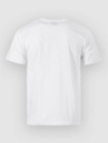 Horsefeathers Canned T-Shirt