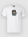 Horsefeathers Canned T-Shirt