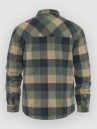 Horsefeathers Dough Jacket