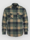 Horsefeathers Dough Jacket