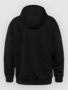 Horsefeathers Sareen Sweater
