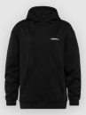 Horsefeathers Sareen Sweater