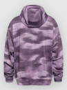 Horsefeathers Sareen Sweater