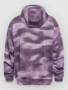 Horsefeathers Sareen Sweater