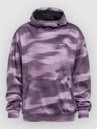 Horsefeathers Sareen Sweater
