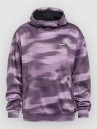 Horsefeathers Sareen Sweater